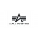Брюки Alpha Industries и NORD STORM (USA)