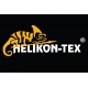 Брюки HELIKON