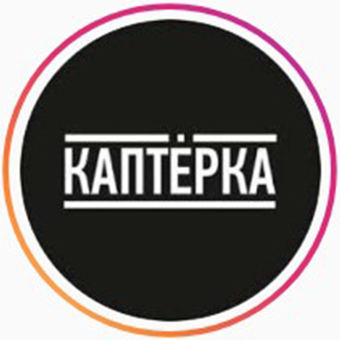 _kapterka_by