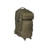 РЮКЗАКИ СУМКИ БАУЛЫ