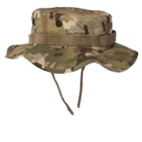 ГОЛОВНЫЕ УБОРЫ