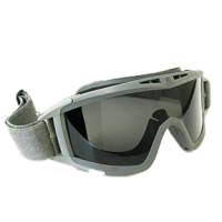 ОЧКИ, ПЕРЧАТКИ, РЕМНИ