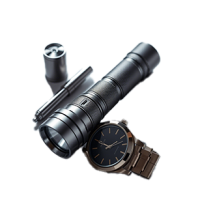 МУЖСКИЕ ПОДАРКИ