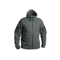 СВИТЕРА ФЛИСЫ УТЕПЛИТЕЛИ