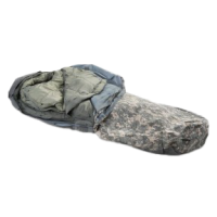 ПАЛАТКИ СПАЛЬНИКИ