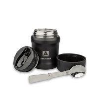 ТЕРМОСЫ "АРКТИКА"