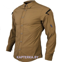 КИТЕЛЯ, РУБАШКИ, МАЙКИ, ФУТБОЛКИ