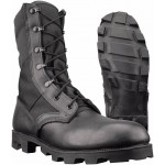 Берцы Армии США US Jungle Boots