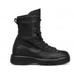 Ботинки Belleville GORE-TEX®