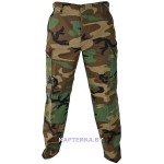 Брюки USA BDU Surplus