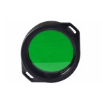 Зеленый фильтр для Armytek Predator/Viking