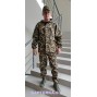 Костюм тактика CKM. tiger