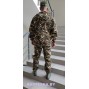 Костюм тактика CKM. tiger