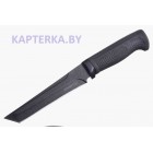Нож охотничий "Катанга-2"