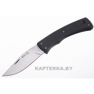 Нож НСК-3
