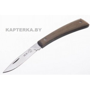 Нож НСК-7