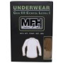 Рубашка Gen III Level 1 MFH
