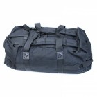 Сумка-Рюкзак Британия Operating Transport Bag