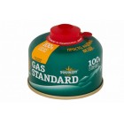 GAS STANDARD (TBR-100)