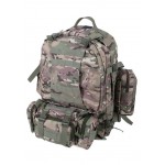 Тактический рюкзак Assault Pack 3-Day