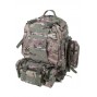 Тактический рюкзак Assault Pack 3-Day