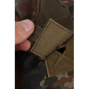 Тактический рюкзак US Assault 