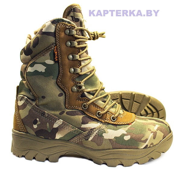 берцы мультикам. берцы мультикам. тактические берцы magnum, multicam. M. берцы garsing rush.